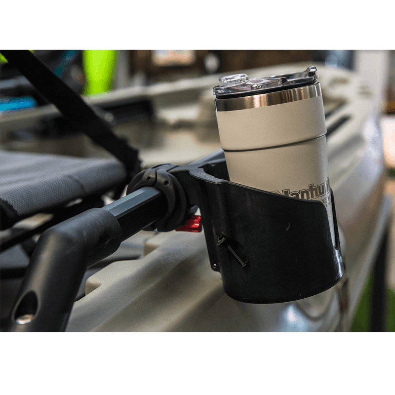 Load image into Gallery viewer, tumbler