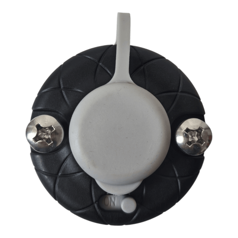 Load image into Gallery viewer, mount