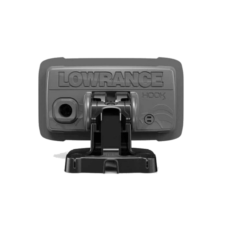 Load image into Gallery viewer, Lowrance-GPS-Fishfinder