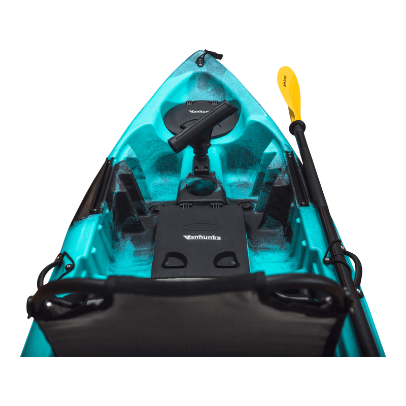 Load image into Gallery viewer, Manatee 9’0 Fishing Kayak