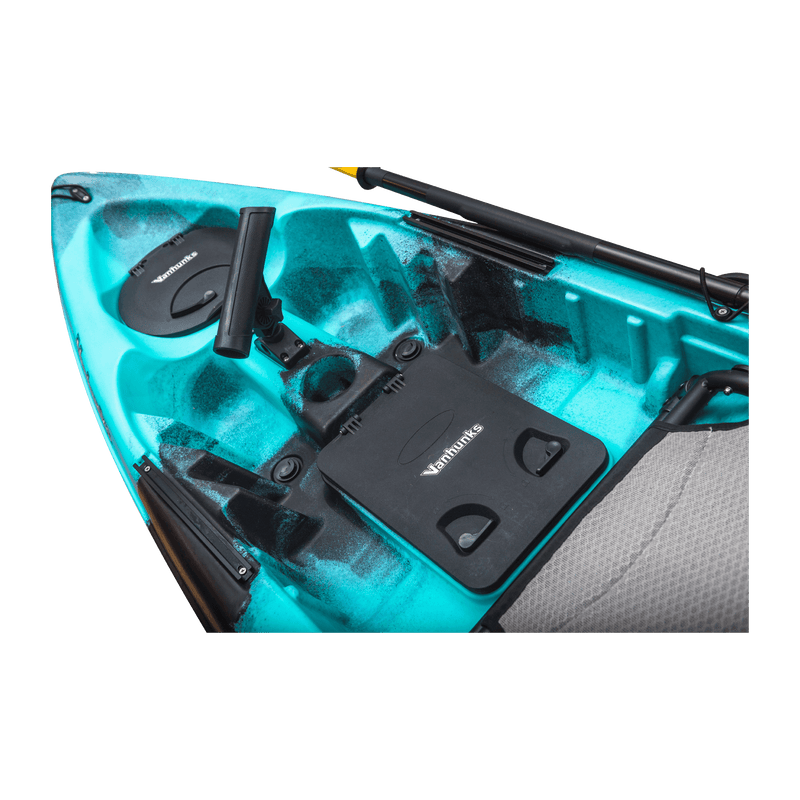 Load image into Gallery viewer, Manatee 9’0 Fishing Kayak