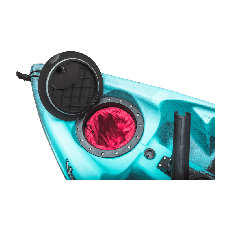 Load image into Gallery viewer, Manatee 9’0 Fishing Kayak