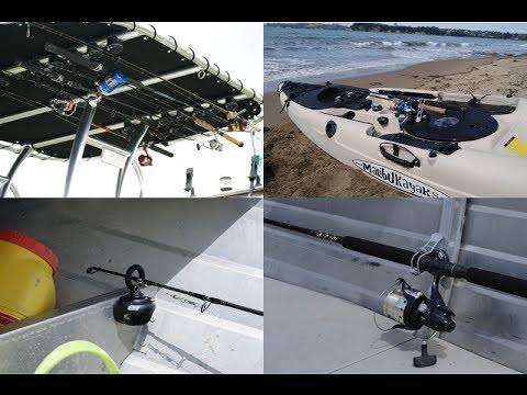 Load and play video in Gallery viewer, G-Hold