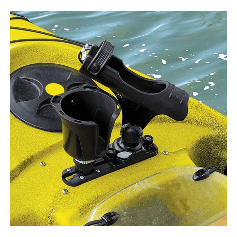 Load image into Gallery viewer, Railblaza Expanda Track