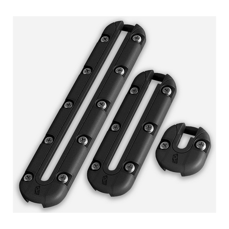 Load image into Gallery viewer, Railblaza Expanda Track