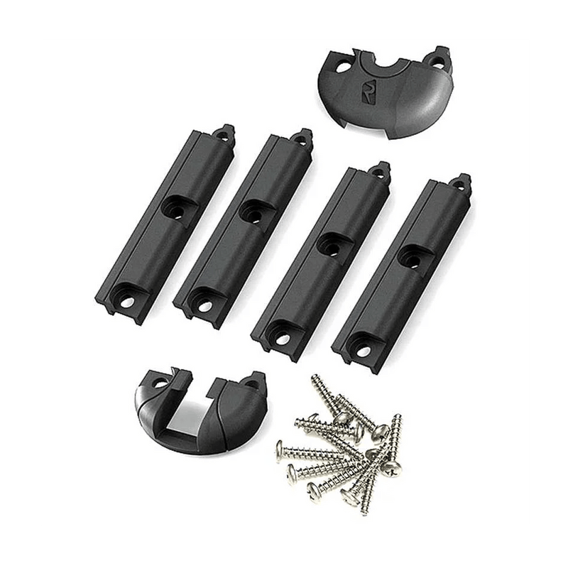 Load image into Gallery viewer, Railblaza Expanda Track