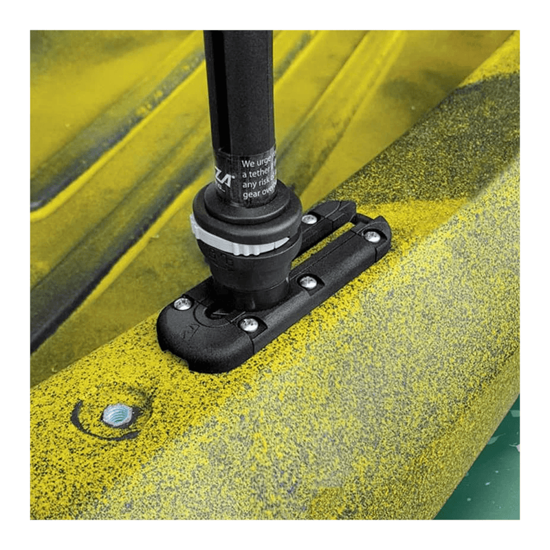 Load image into Gallery viewer, Railblaza Expanda Track