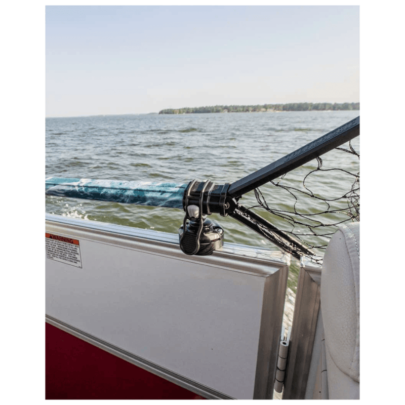 Load image into Gallery viewer, G-Hold