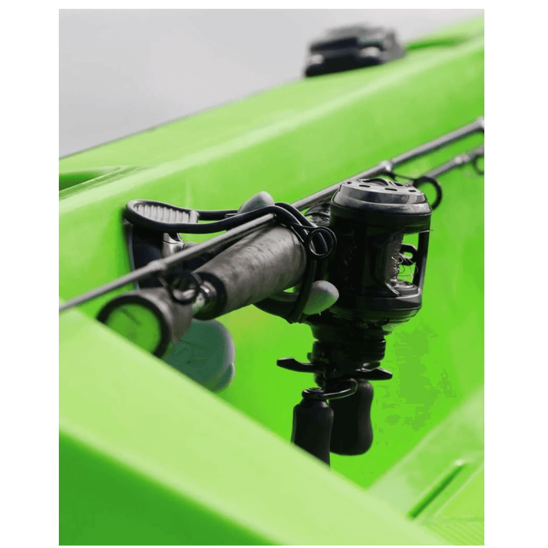 Load image into Gallery viewer, G-Hold