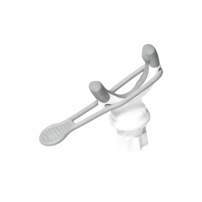 Load image into Gallery viewer, G-Hold