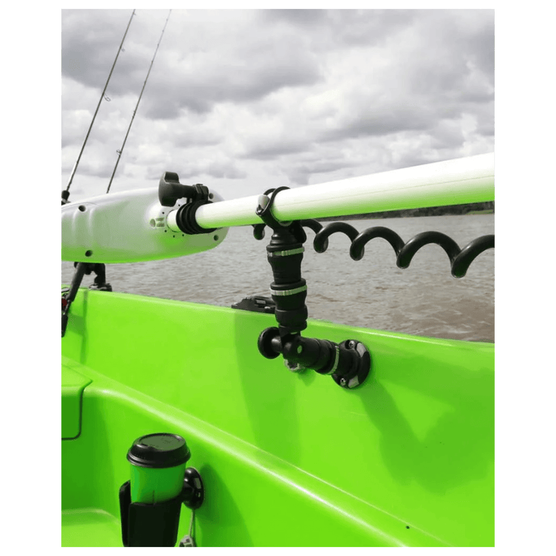 Load image into Gallery viewer, G-Hold