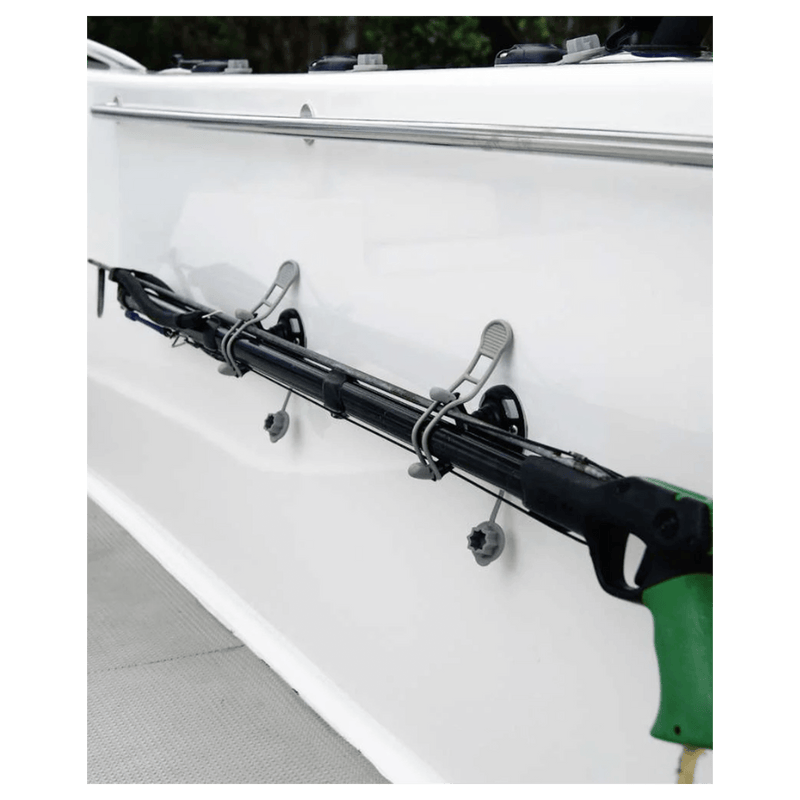 Load image into Gallery viewer, G-Hold