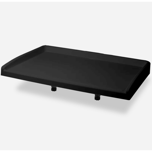 Railblaza Fillet Table without Star Ports