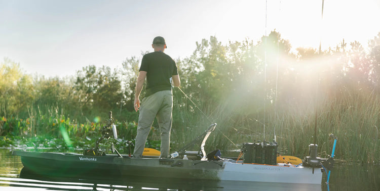 REGISTER YOUR PRODUCT