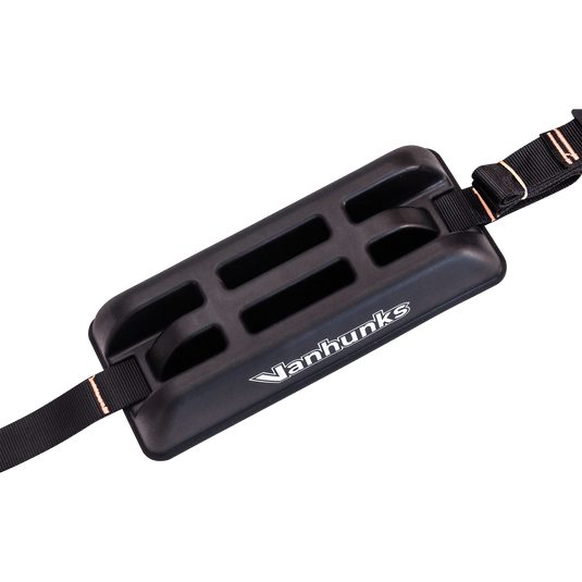 Rubber Roof Rack Heavy Duty