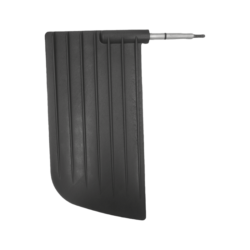 Load image into Gallery viewer, Rudder Replacement (Orca and Mahi Mahi) - Vanhunks Outdoor