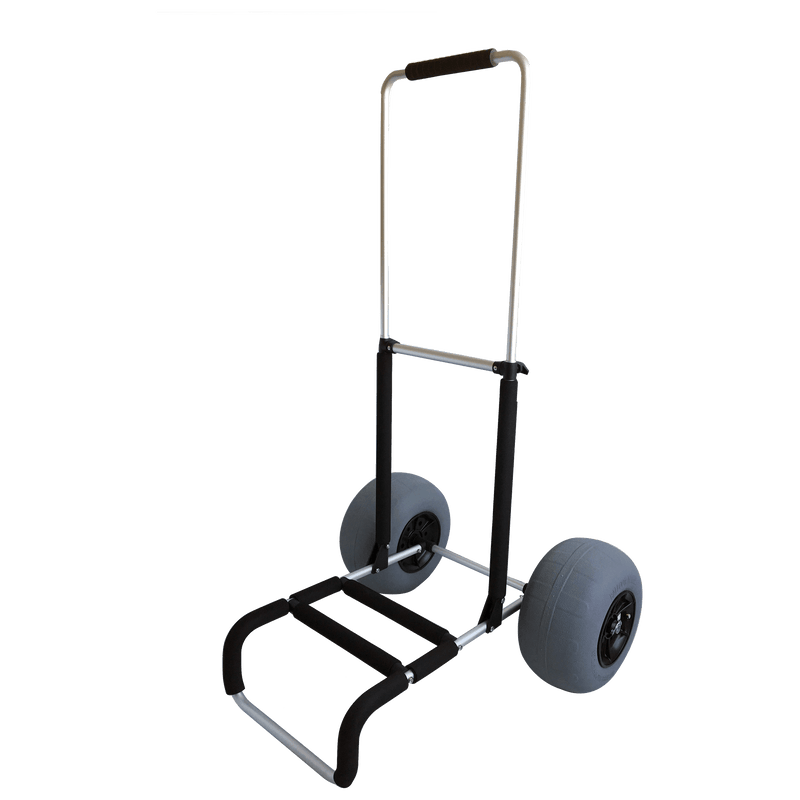 Load image into Gallery viewer, Vanhunks Beach Cart