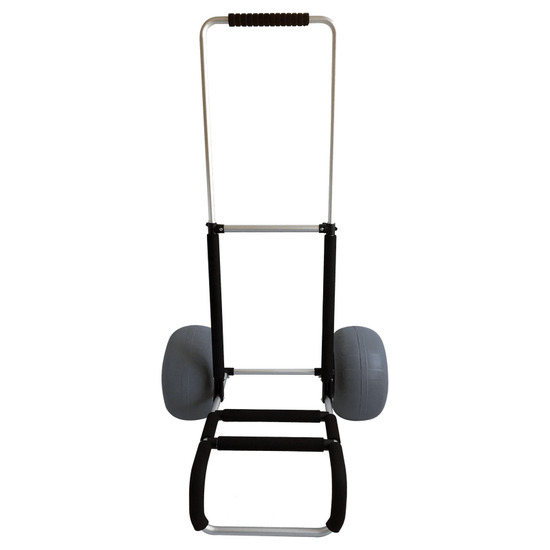 Load image into Gallery viewer, Vanhunks Beach Cart