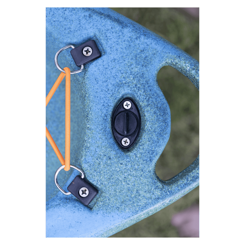 Load image into Gallery viewer, Drain Plug - Vanhunks Outdoor