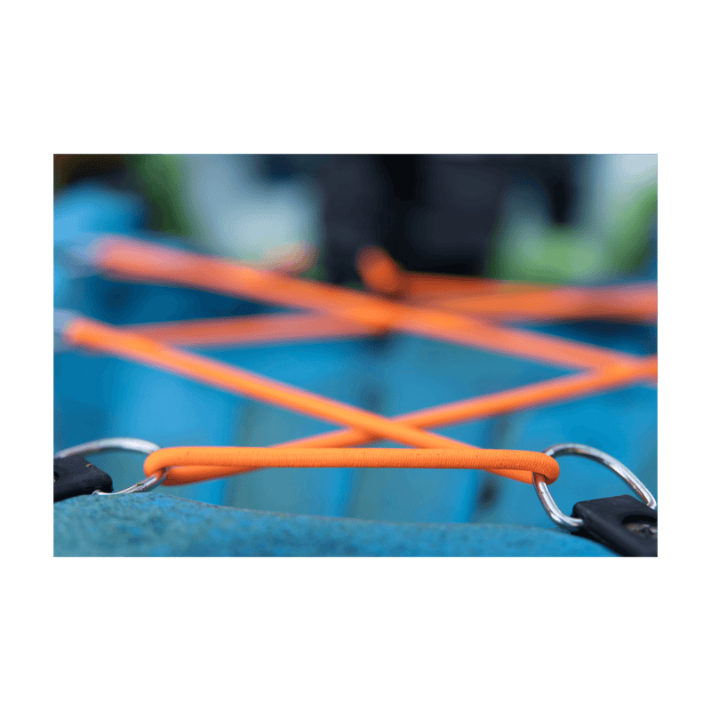 Load image into Gallery viewer, D-Rings (12 Piece) - Vanhunks Outdoor