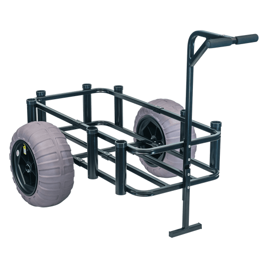 Carts, Trolleys, and Dolly's