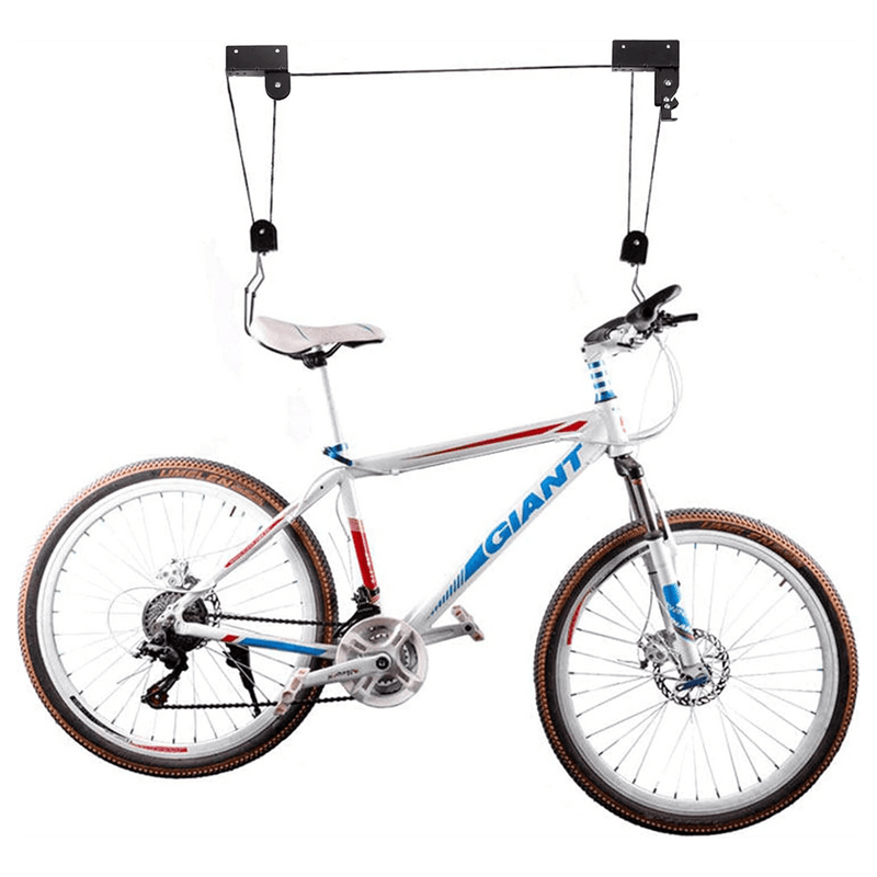 Load image into Gallery viewer, Vanhunks Kayak Hoist System