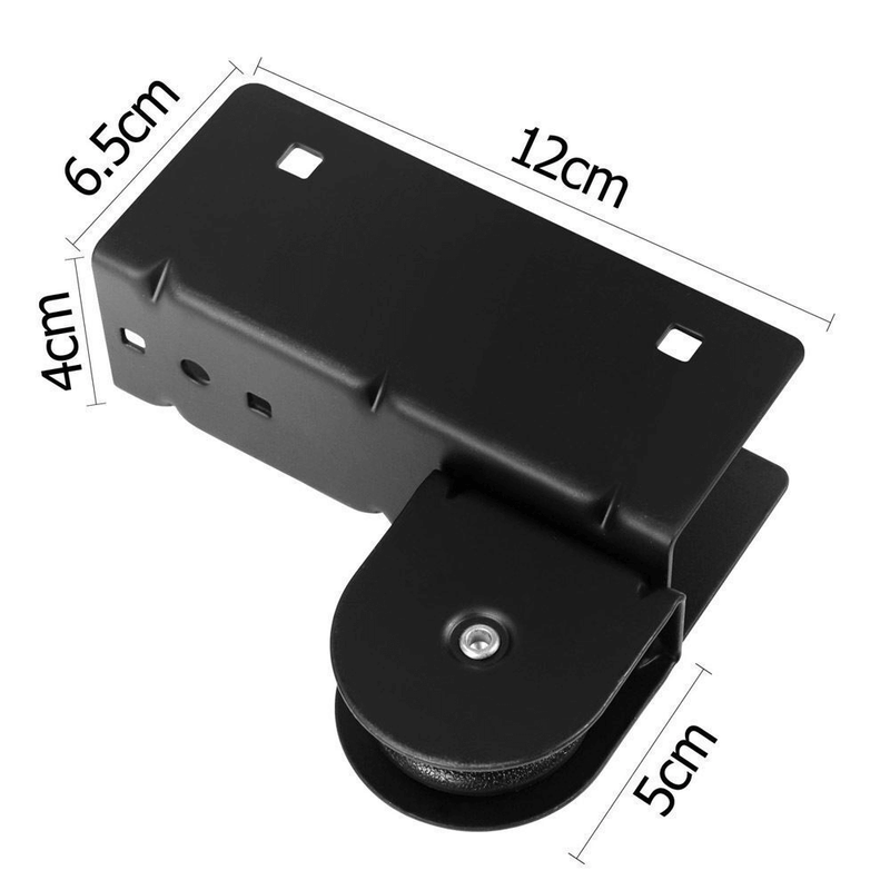 Load image into Gallery viewer, Vanhunks Kayak Hoist System