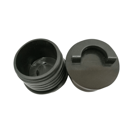 Vanhunks Kayak Scupper Plugs