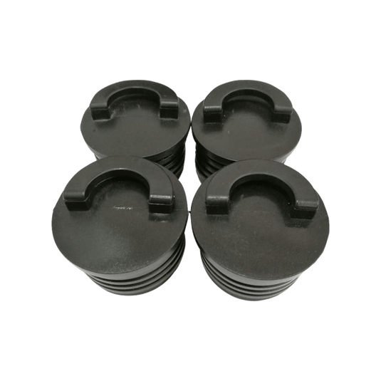Vanhunks Kayak Scupper Plugs
