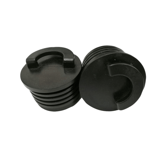 Vanhunks Kayak Scupper Plugs