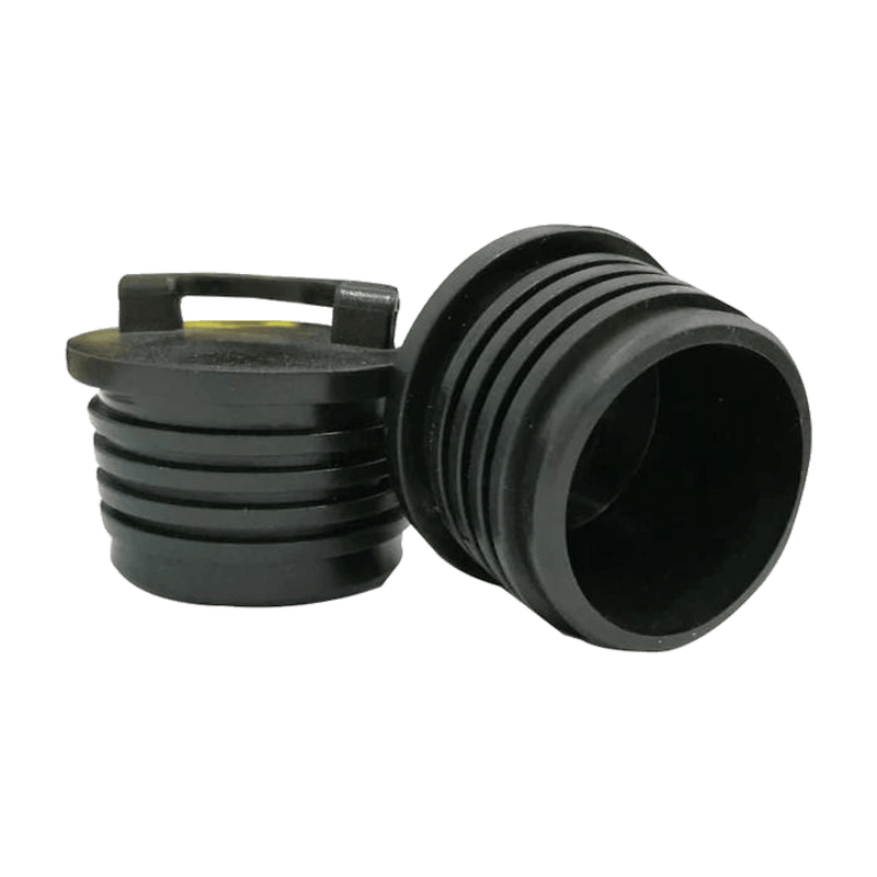 Load image into Gallery viewer, Vanhunks Kayak Scupper Plugs