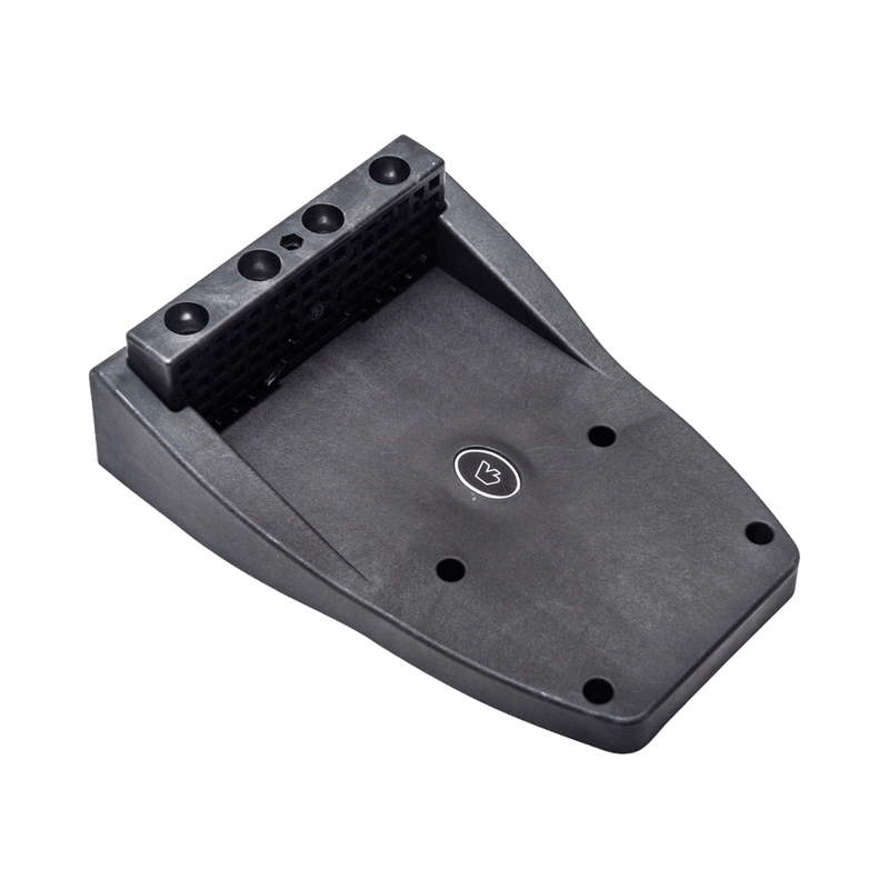 Load image into Gallery viewer, Vanhunks-motor-mount