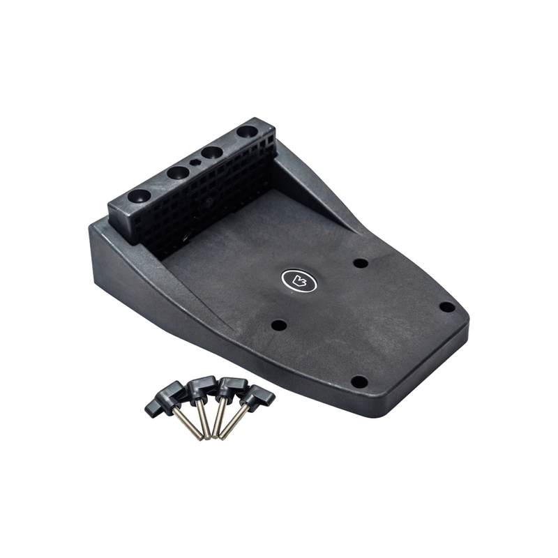 Load image into Gallery viewer, Electric-Motor-Mount