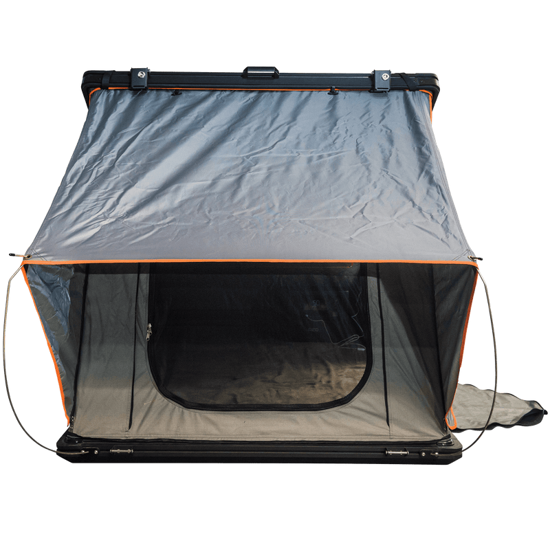 Load image into Gallery viewer, Vanhunks Oryx Roof Top Tent