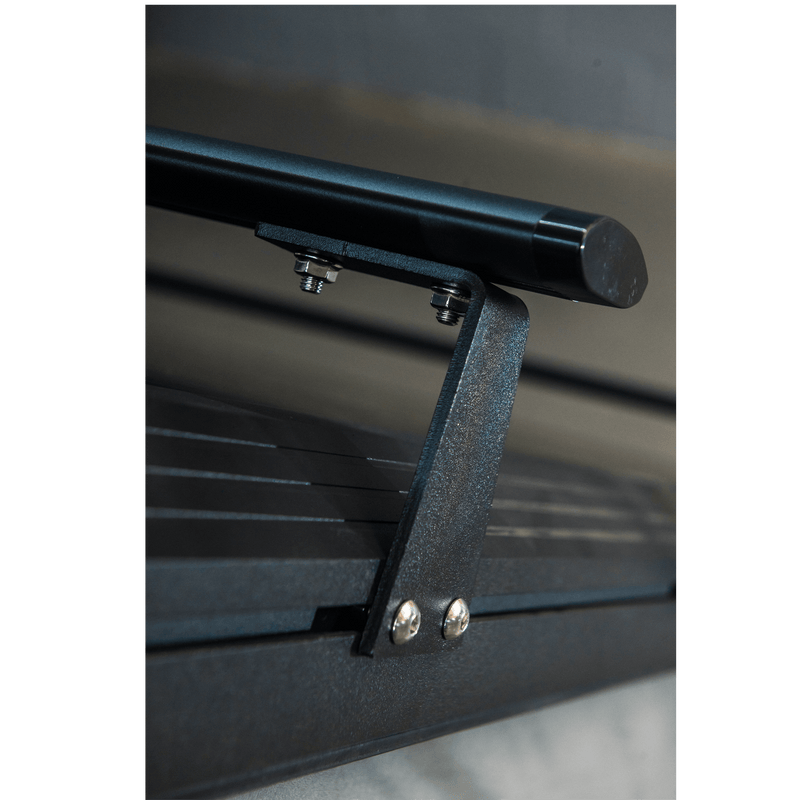 Load image into Gallery viewer, Vanhunks Oryx Roof Top Tent