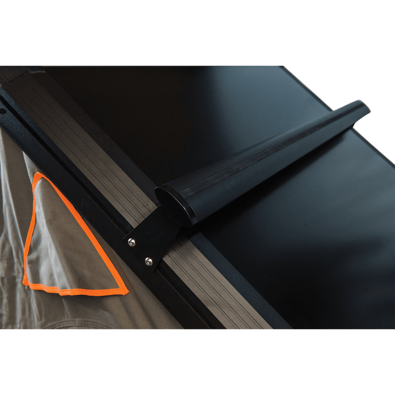 Load image into Gallery viewer, Vanhunks Oryx Roof Top Tent