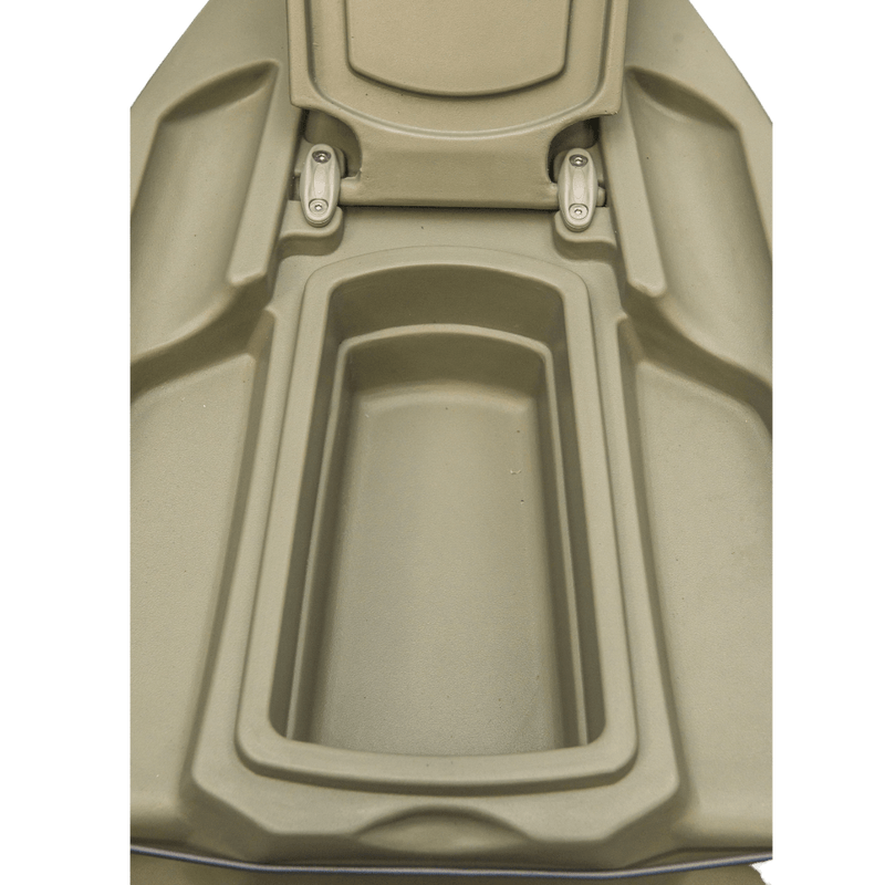 Load image into Gallery viewer, Shad 10'5 Fishing Kayak