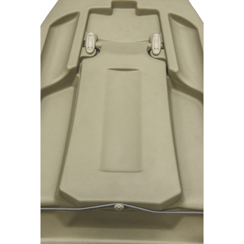 Load image into Gallery viewer, Shad 10'5 Fishing Kayak