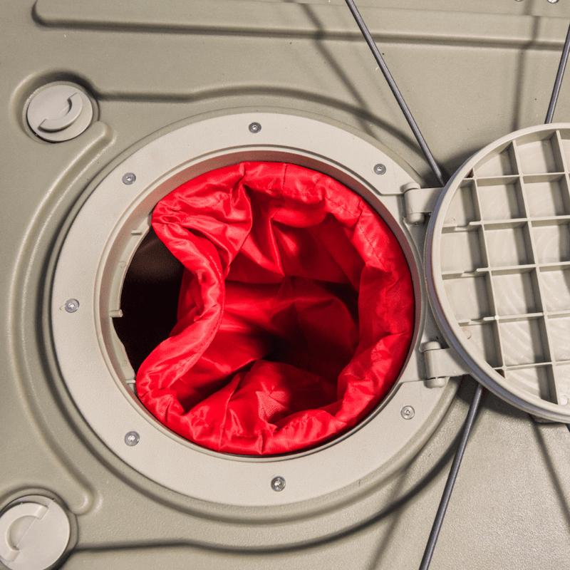 Load image into Gallery viewer, Shad 10'5 Fishing Kayak