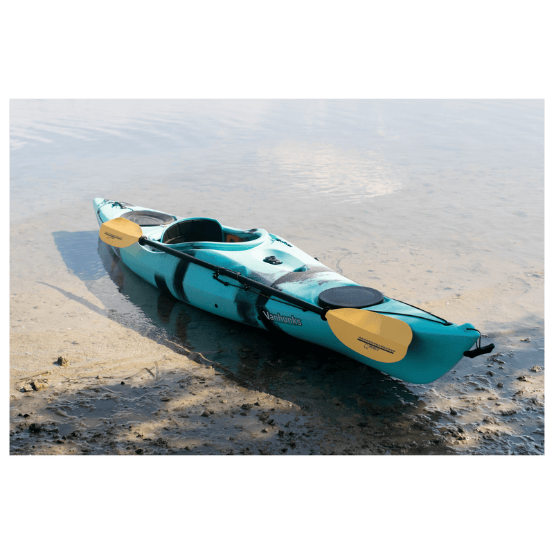 Load image into Gallery viewer, Snapper 12'5ft Sit-Inside Kayak