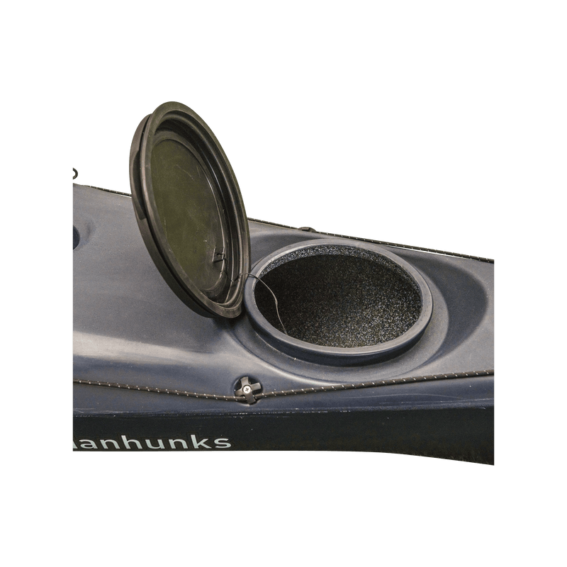 Load image into Gallery viewer, Snapper 12'5ft Sit-Inside Kayak