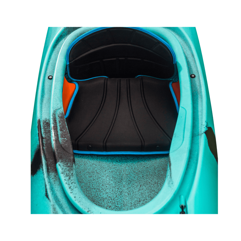 Load image into Gallery viewer, Snapper 12'5ft Sit-Inside Kayak