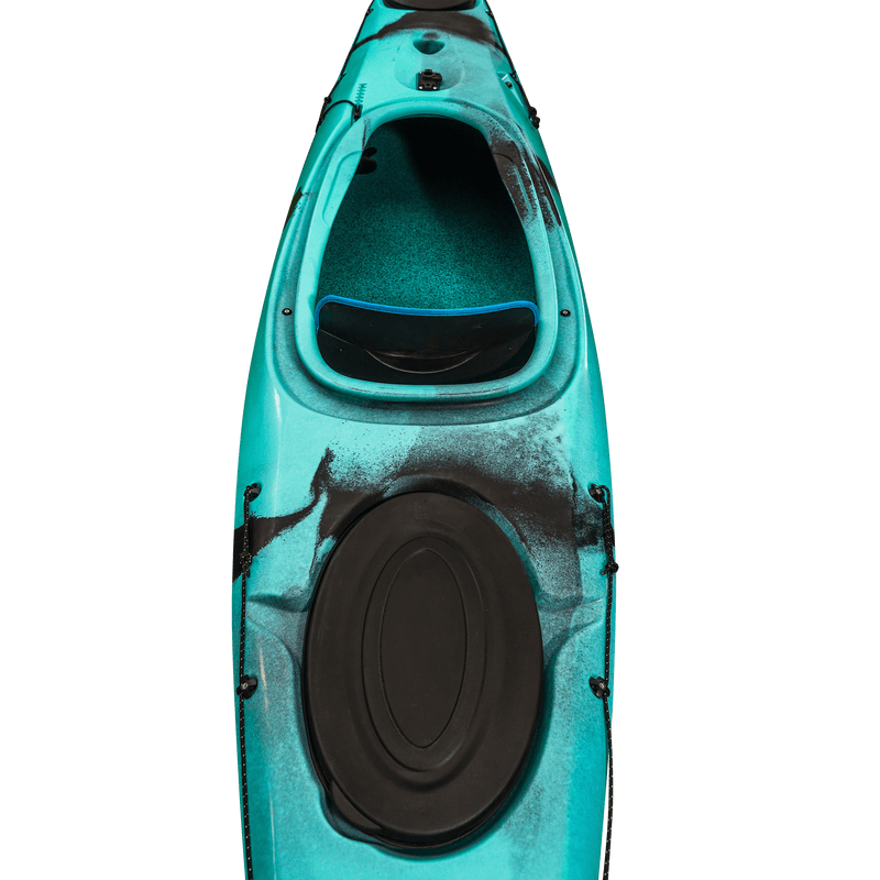 Load image into Gallery viewer, Snapper 12'5ft Sit-Inside Kayak