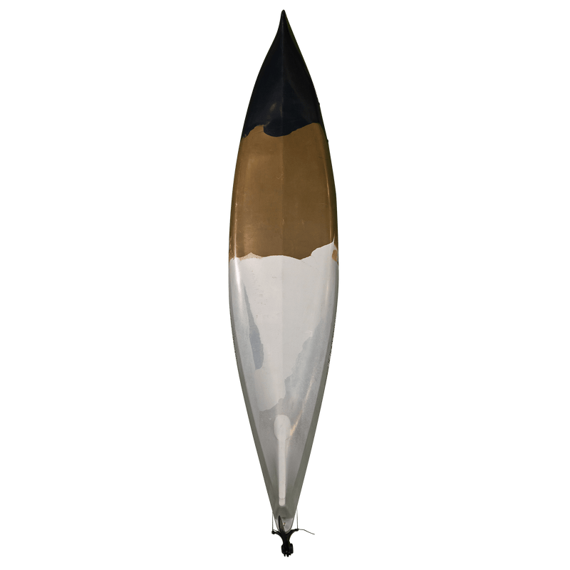 Load image into Gallery viewer, Snapper 12'5ft Sit-Inside Kayak