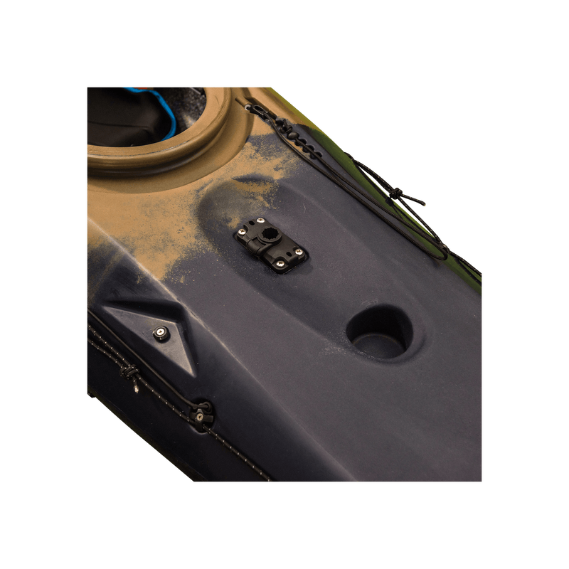 Load image into Gallery viewer, Snapper 12'5ft Sit-Inside Kayak