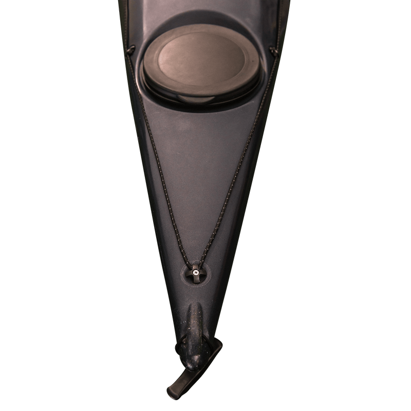 Load image into Gallery viewer, Snapper 12'5ft Sit-Inside Kayak