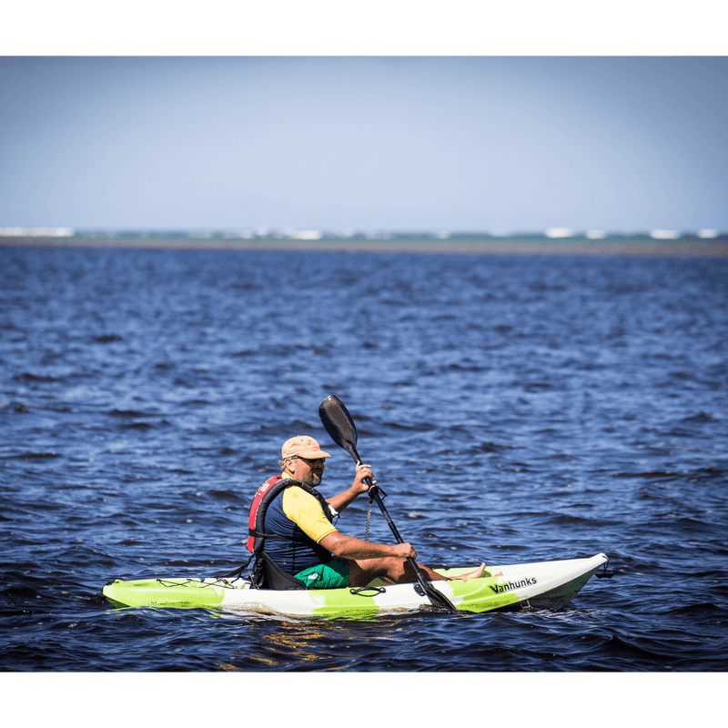 Load image into Gallery viewer, Whale Runner 9'0 Kayak