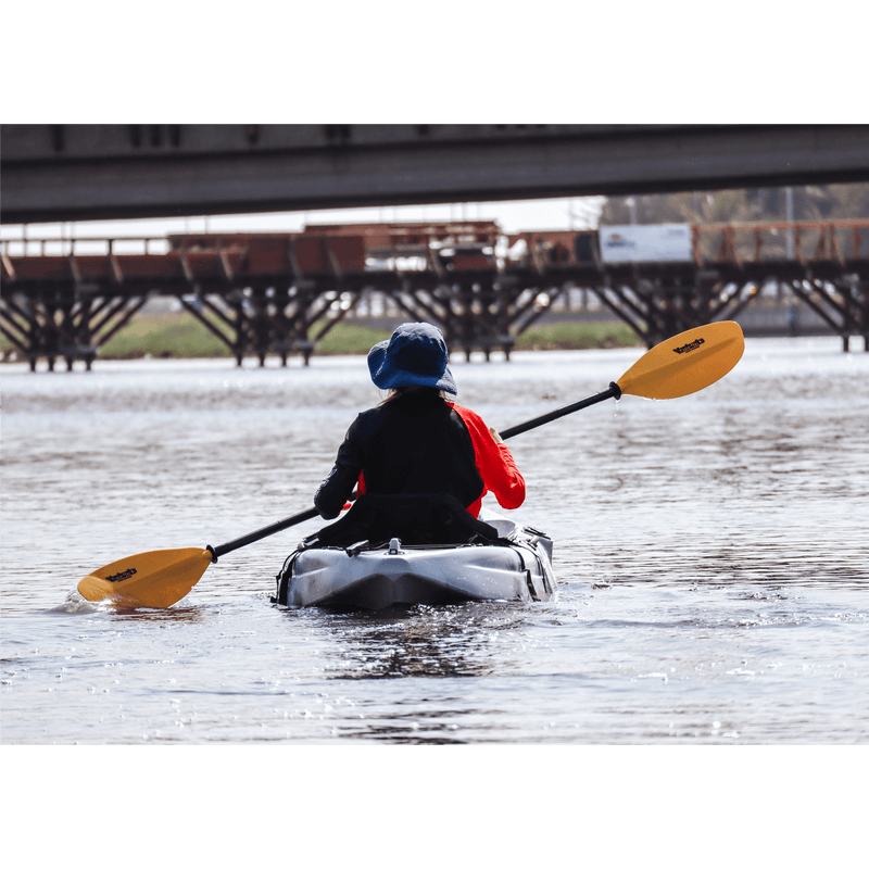Load image into Gallery viewer, Whale Runner 9'0 Kayak