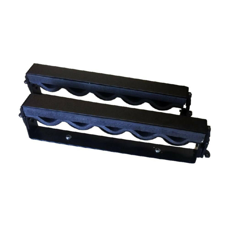 Load image into Gallery viewer, HoldFast Surf Rod Holder