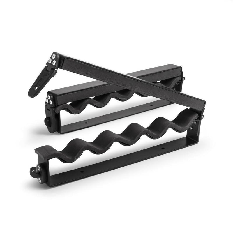 Load image into Gallery viewer, HoldFast Surf Rod Holder